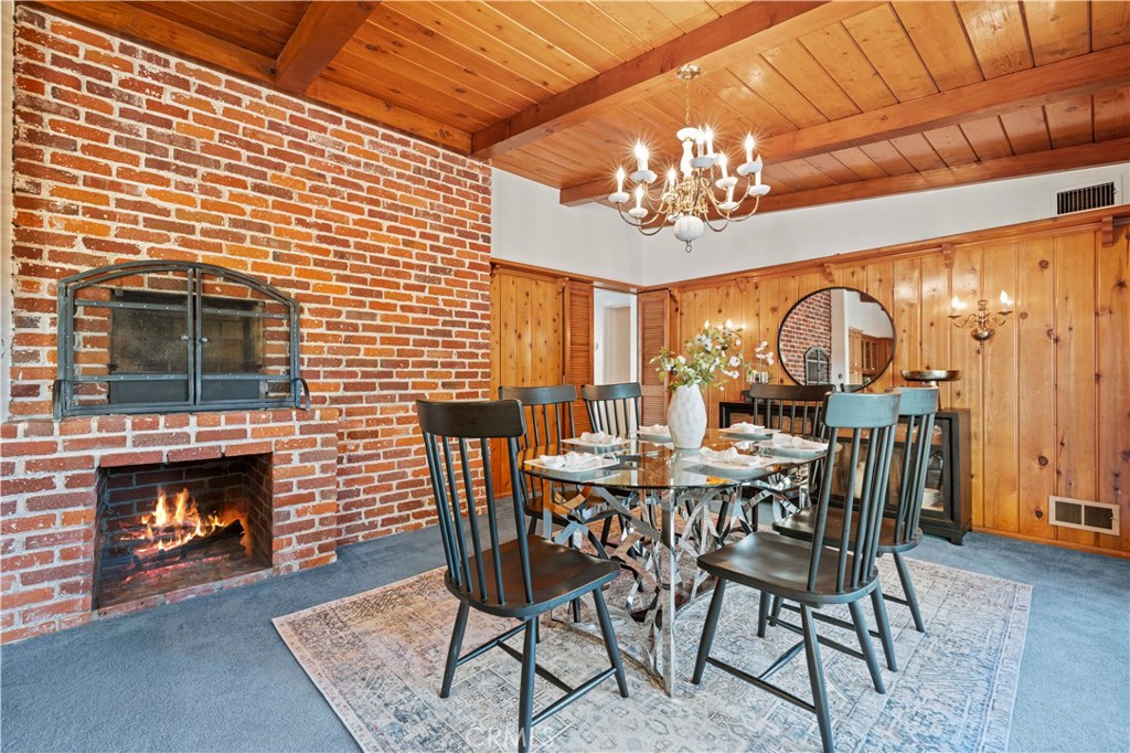 2135 Tondolea Lane
