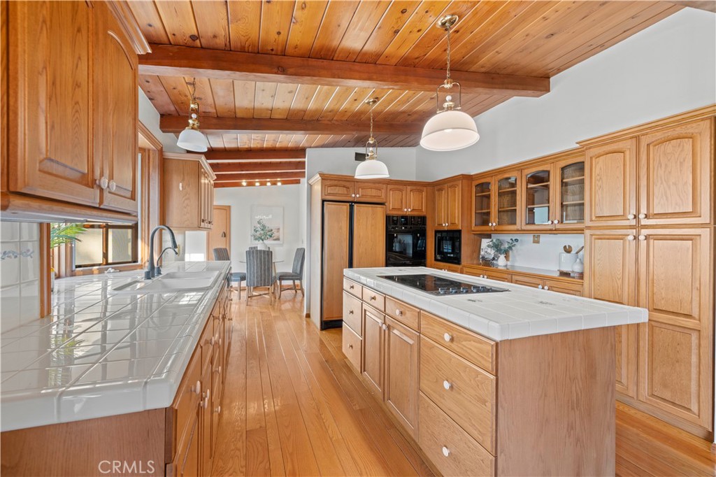 2135 Tondolea Lane