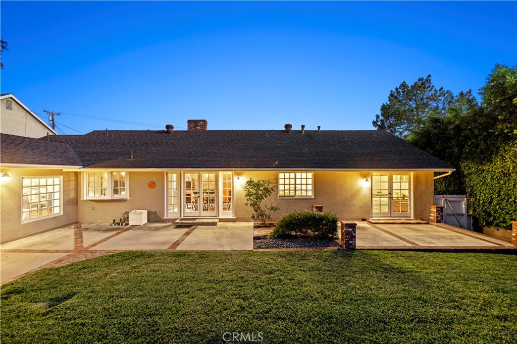2135 Tondolea Lane
