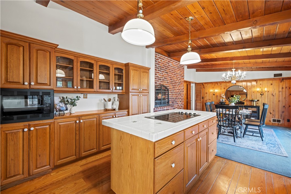 2135 Tondolea Lane
