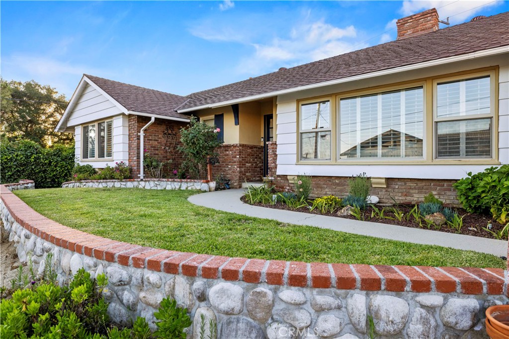 2135 Tondolea Lane