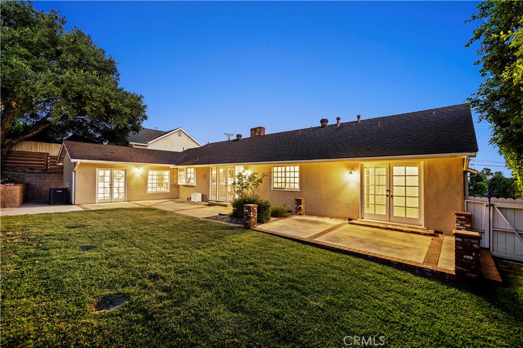 2135 Tondolea Lane