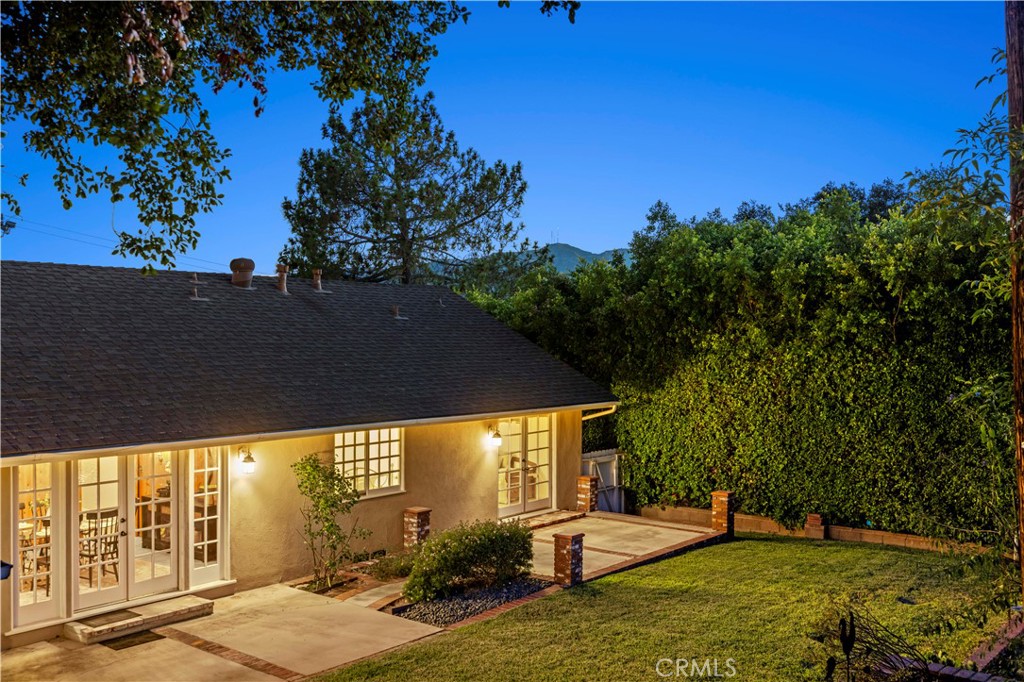 2135 Tondolea Lane