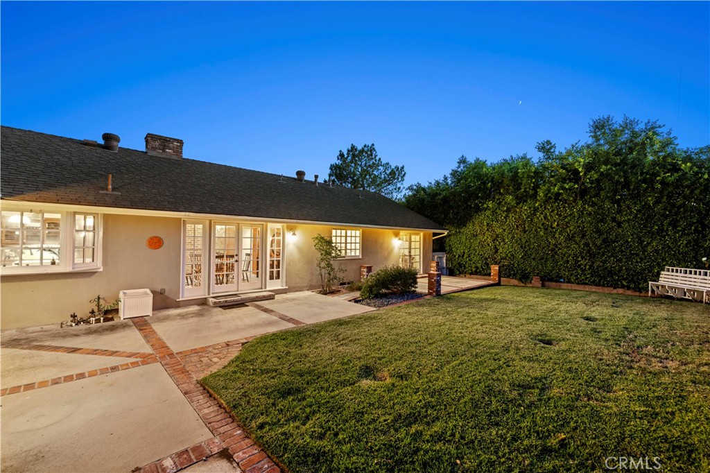 2135 Tondolea Lane