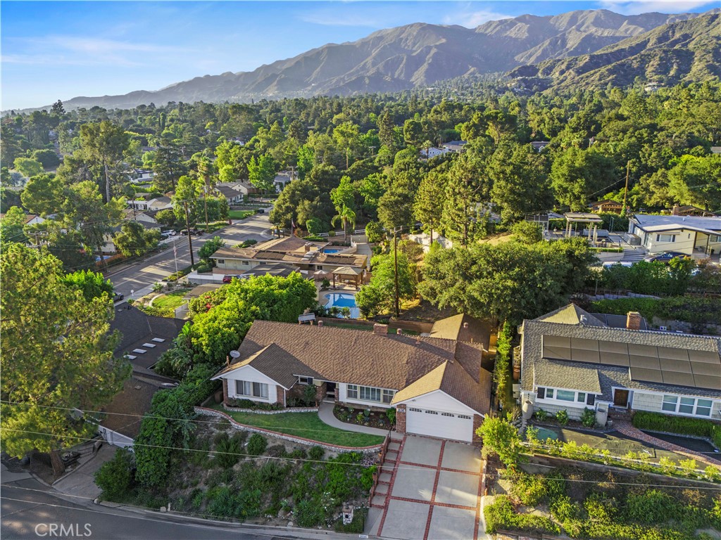 2135 Tondolea Lane