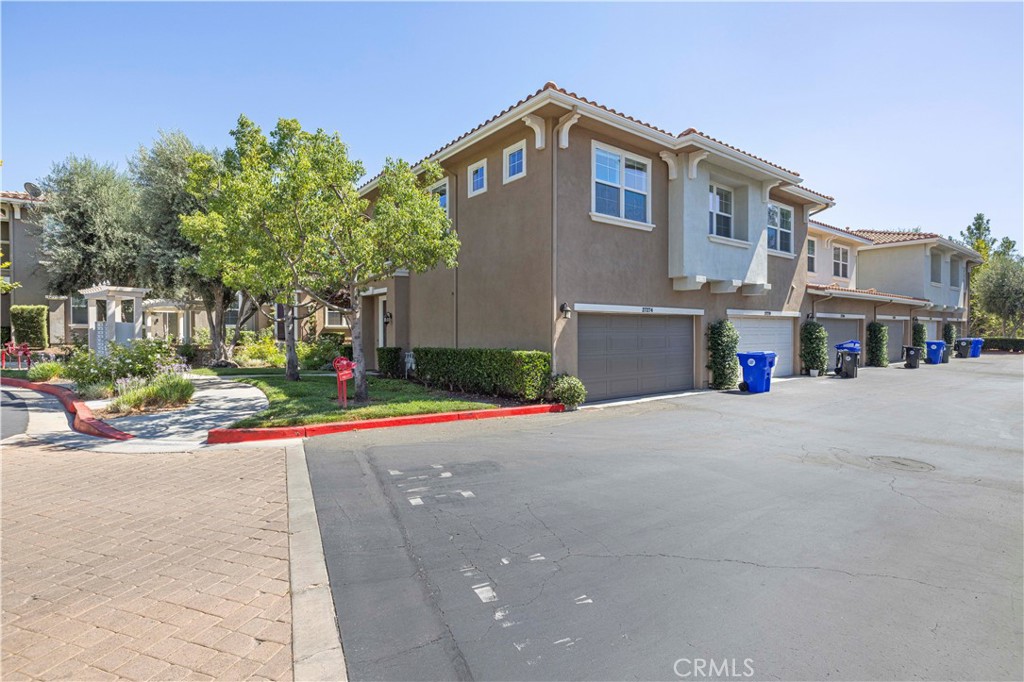27274 Magnolia Lane