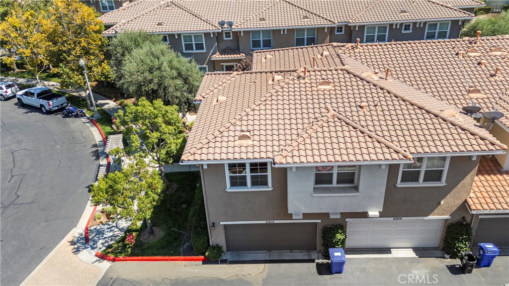 27274 Magnolia Lane