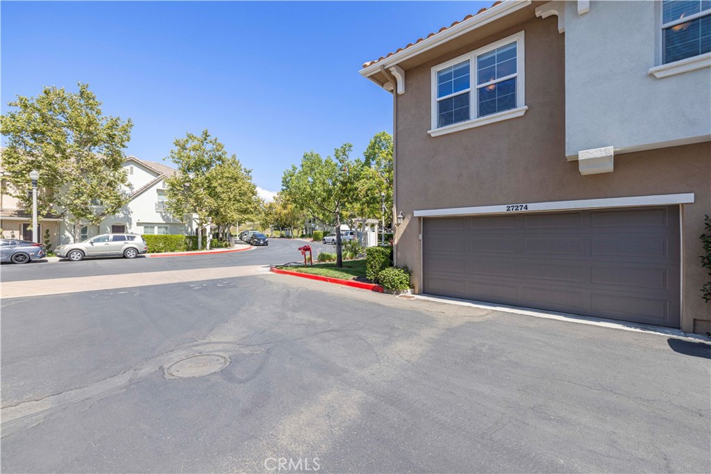 27274 Magnolia Lane