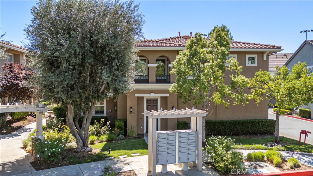 27274 Magnolia Lane