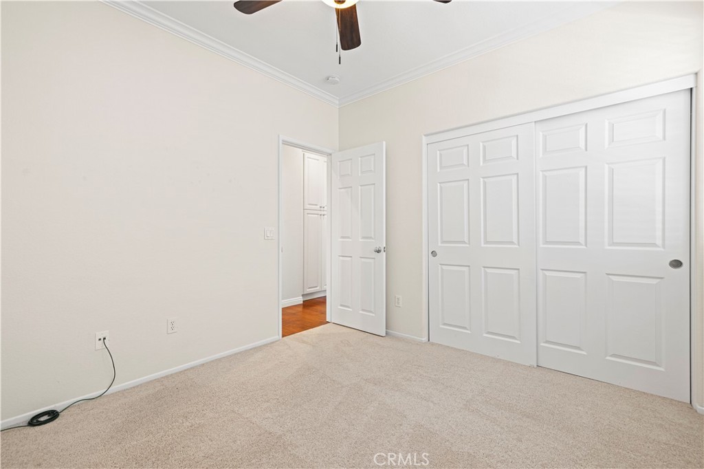 27274 Magnolia Lane