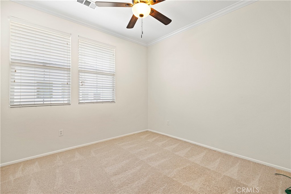 27274 Magnolia Lane