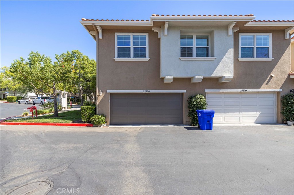 27274 Magnolia Lane