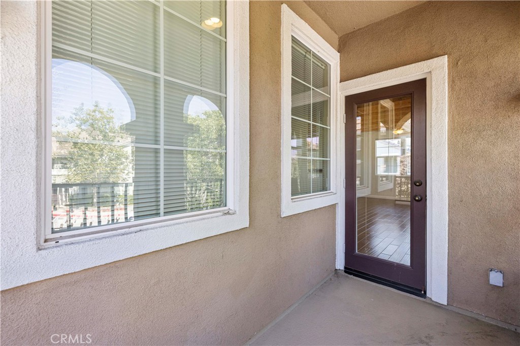 27274 Magnolia Lane