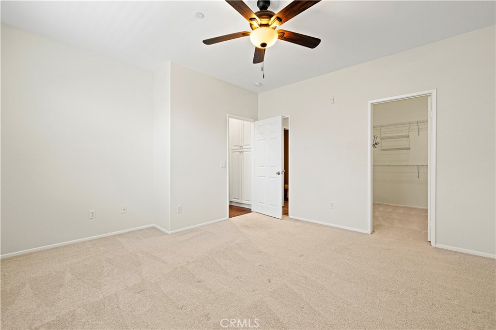 27274 Magnolia Lane