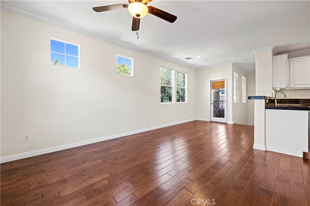 27274 Magnolia Lane