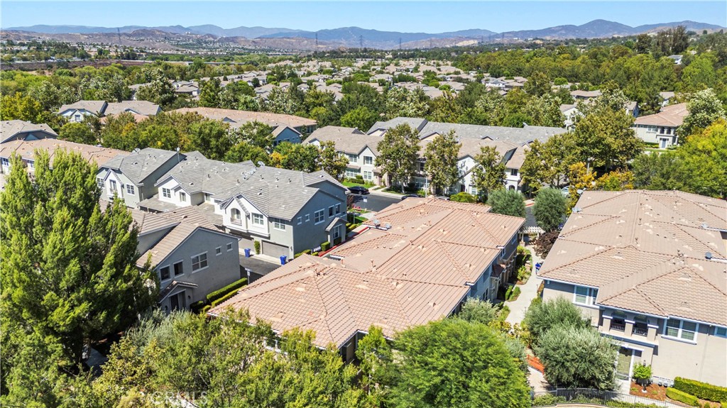 27274 Magnolia Lane