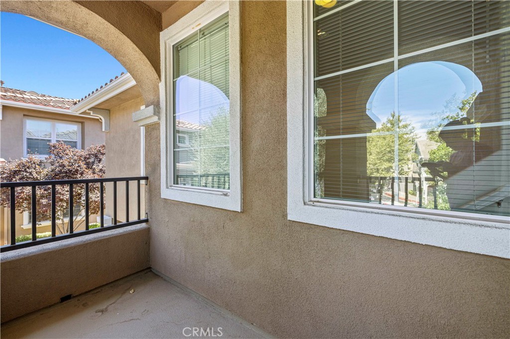 27274 Magnolia Lane