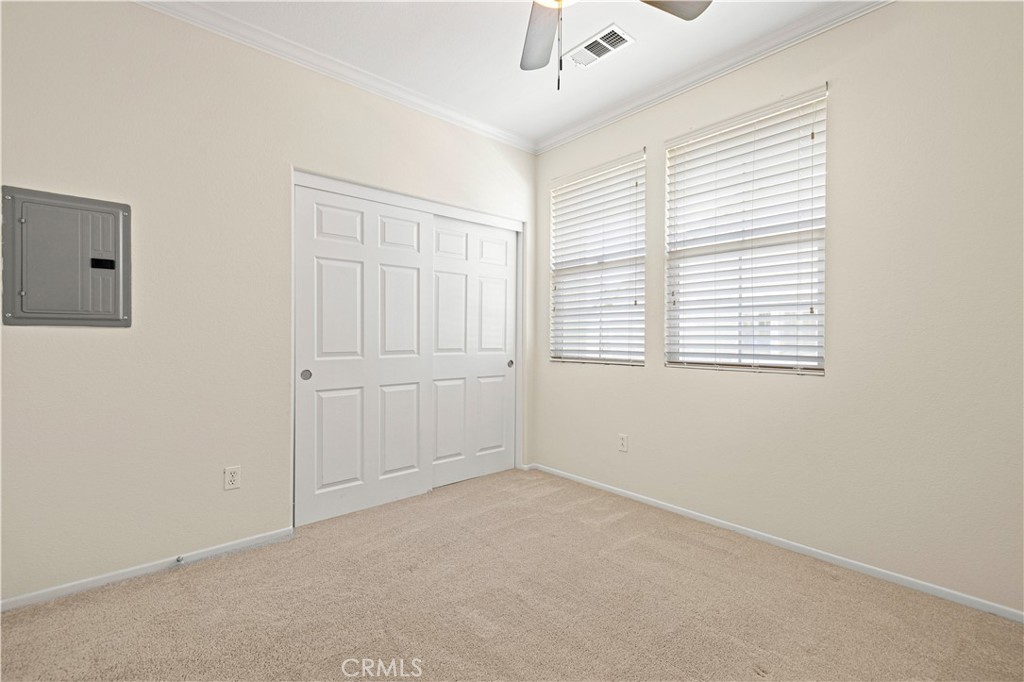 27274 Magnolia Lane