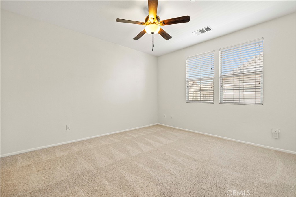27274 Magnolia Lane