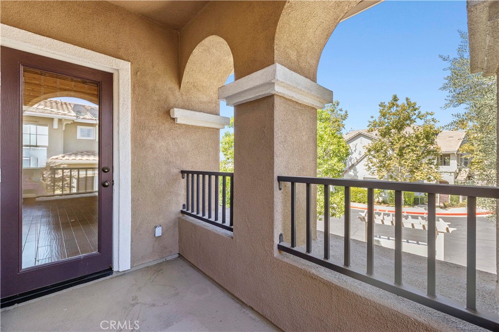 27274 Magnolia Lane