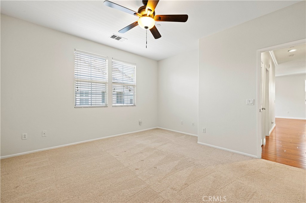 27274 Magnolia Lane