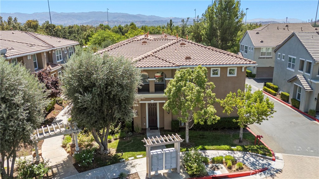 27274 Magnolia Lane