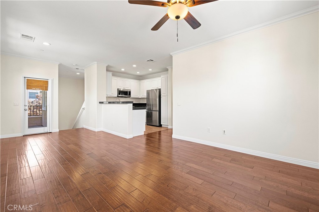 27274 Magnolia Lane