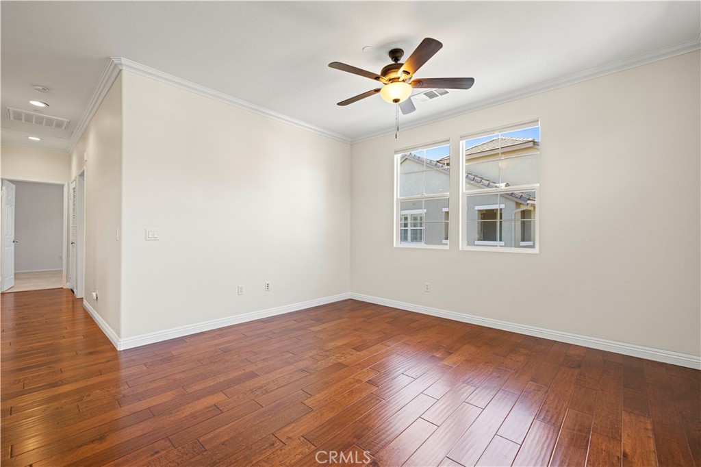 27274 Magnolia Lane