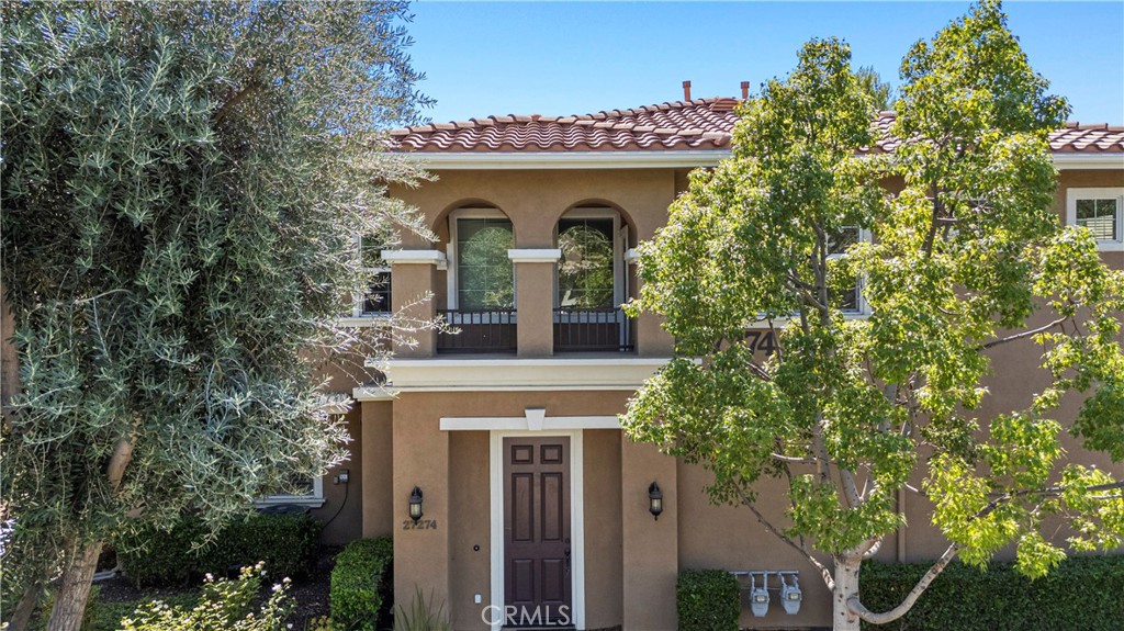 27274 Magnolia Lane