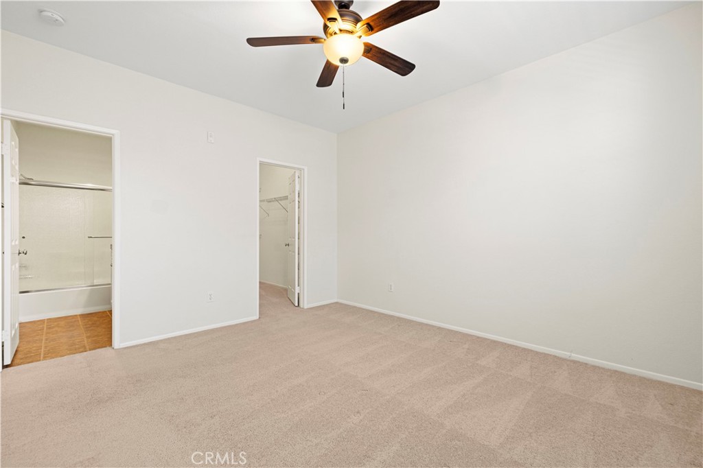 27274 Magnolia Lane