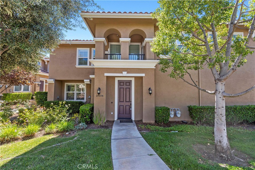 27274 Magnolia Lane