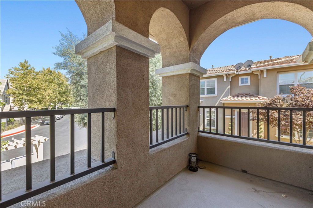 27274 Magnolia Lane