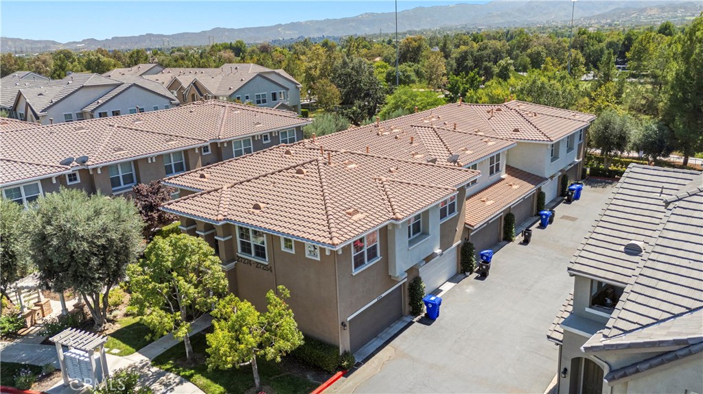 27274 Magnolia Lane