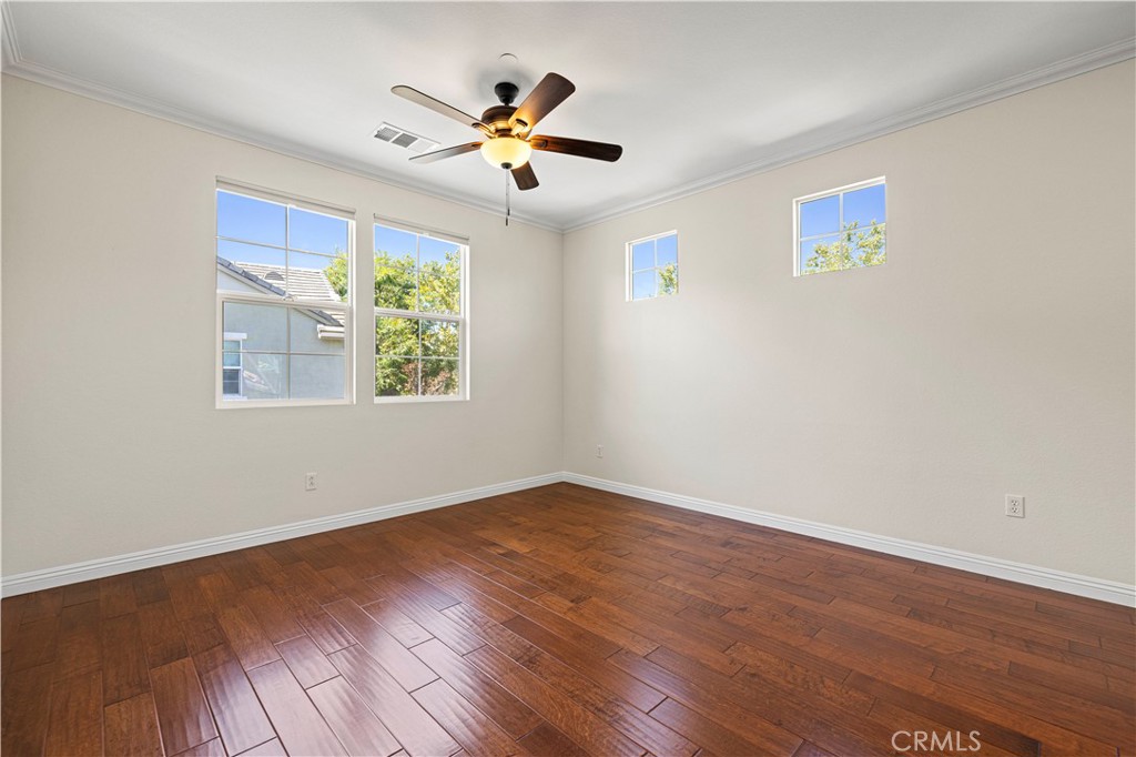 27274 Magnolia Lane
