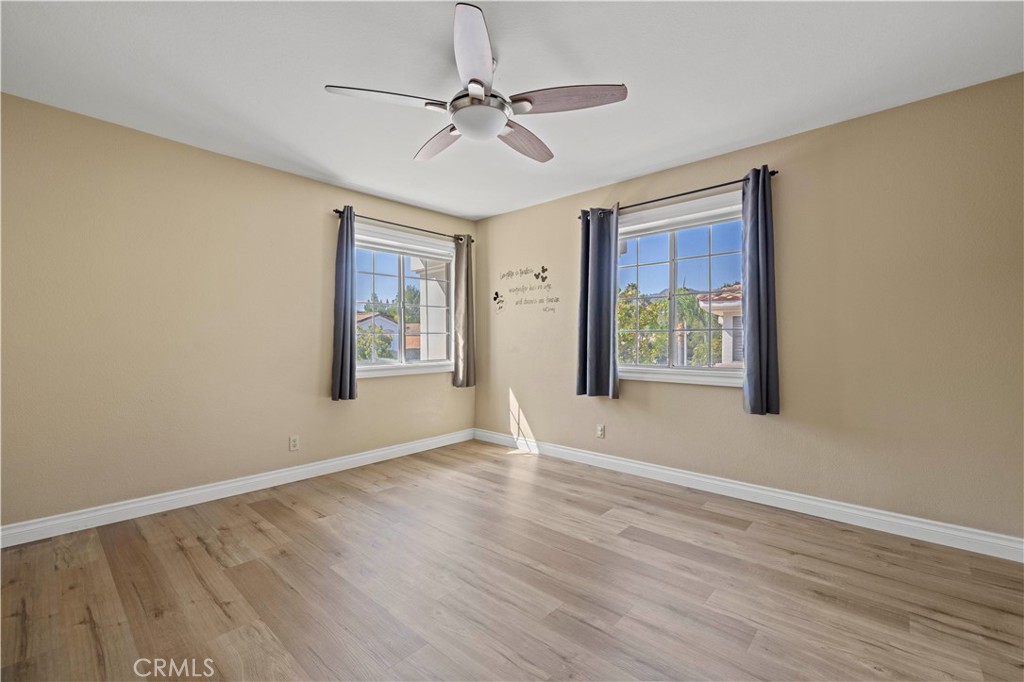 25815 Dickens Court 8
