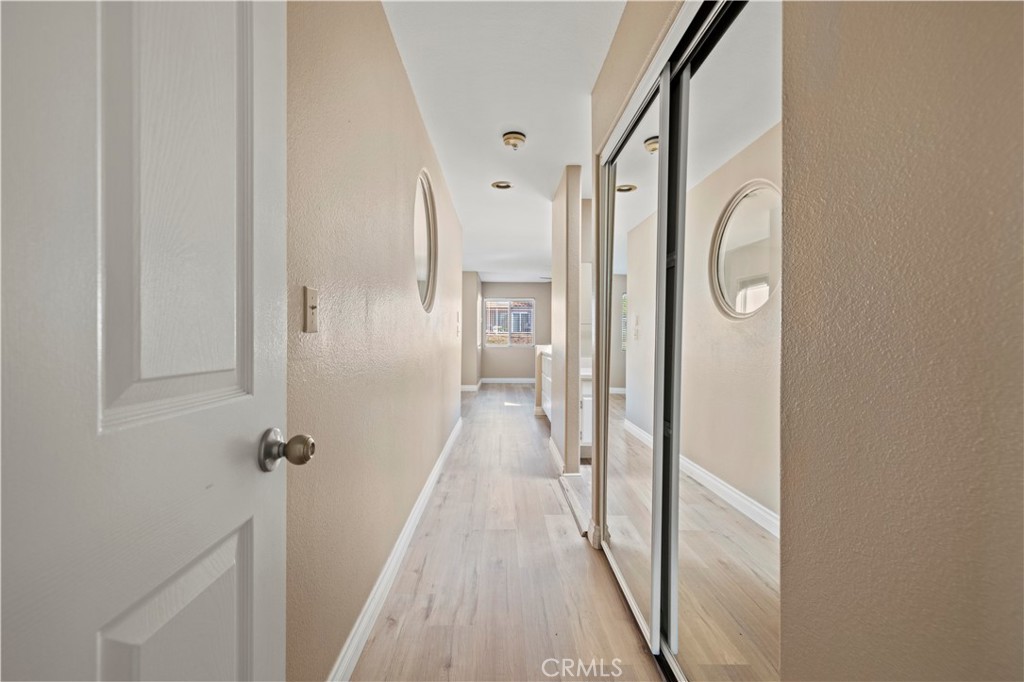 25815 Dickens Court 8