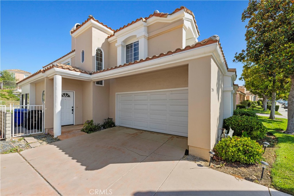 25815 Dickens Court 8