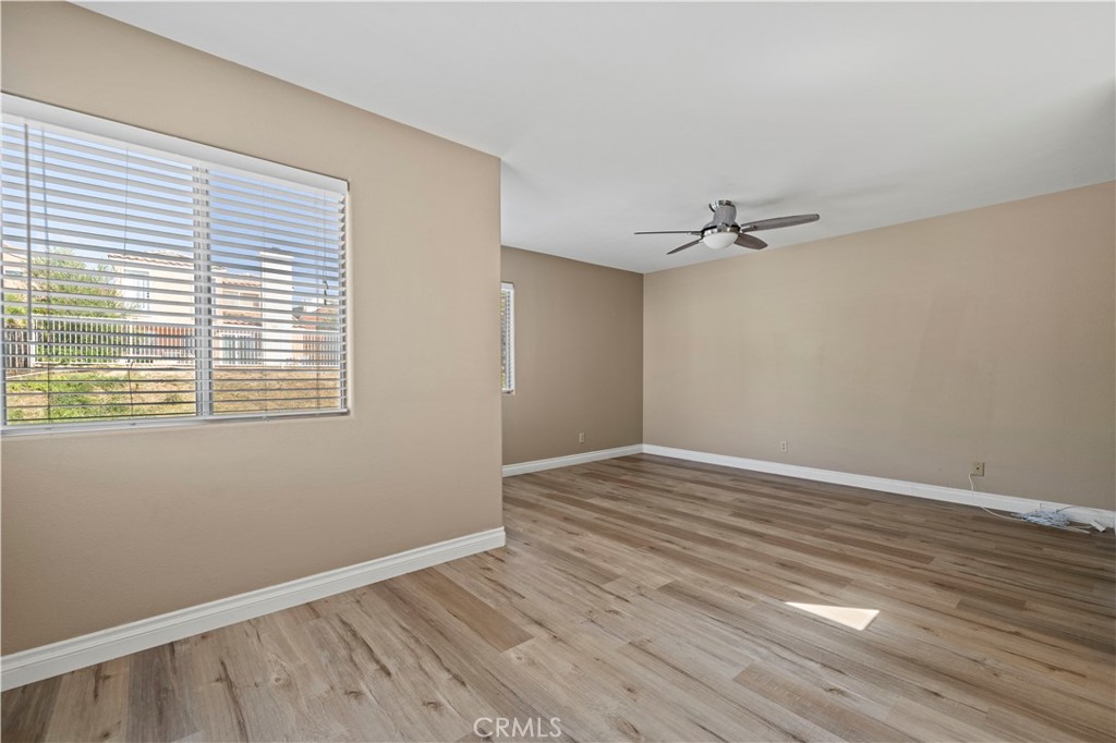 25815 Dickens Court 8