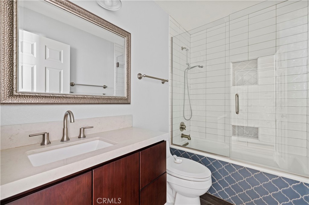 25815 Dickens Court 8
