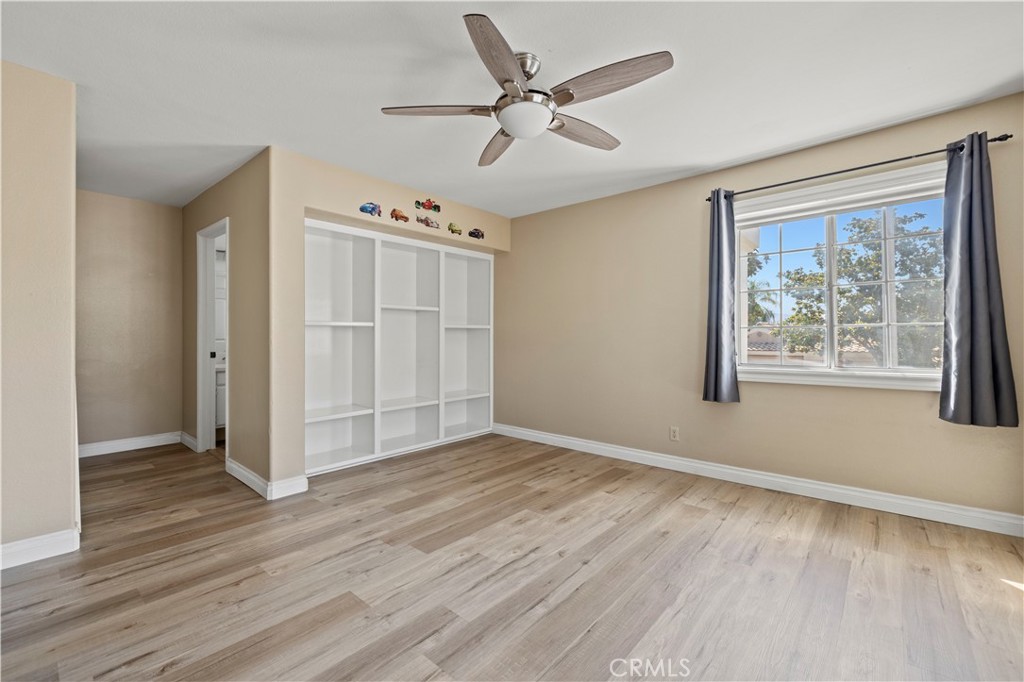 25815 Dickens Court 8