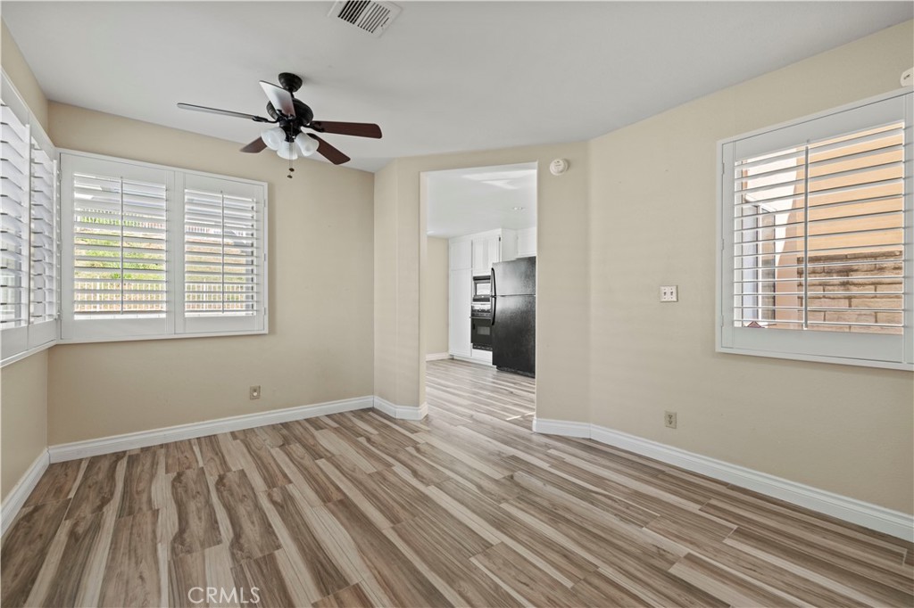 25815 Dickens Court 8