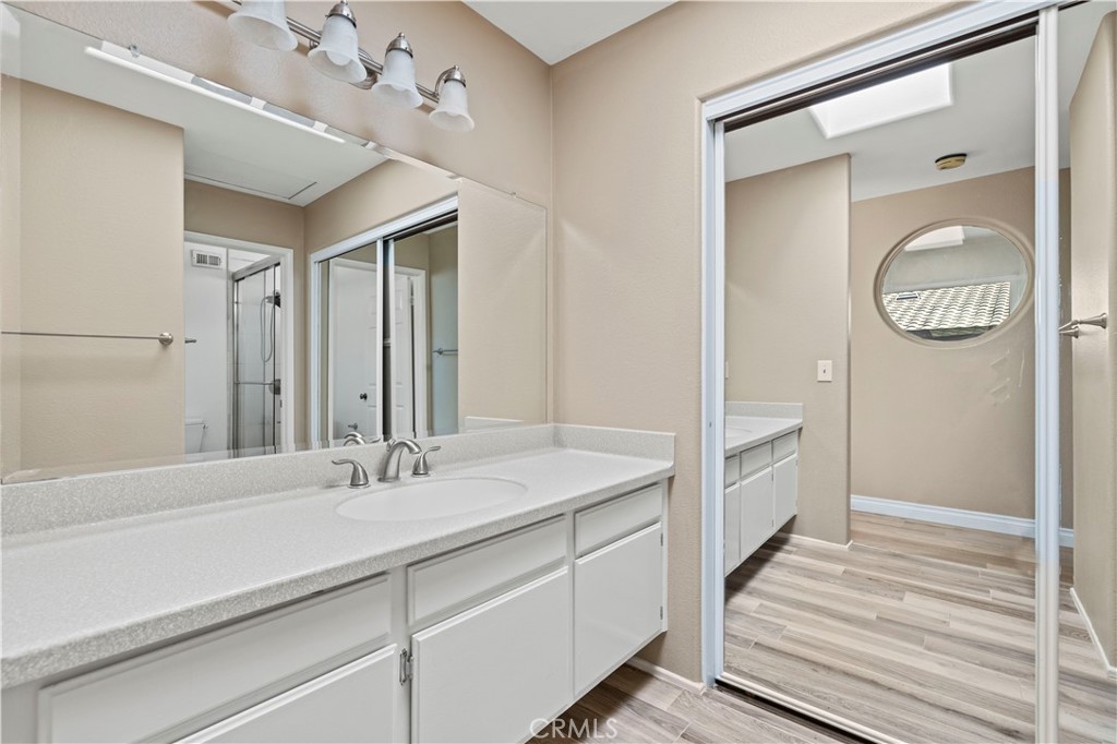 25815 Dickens Court 8