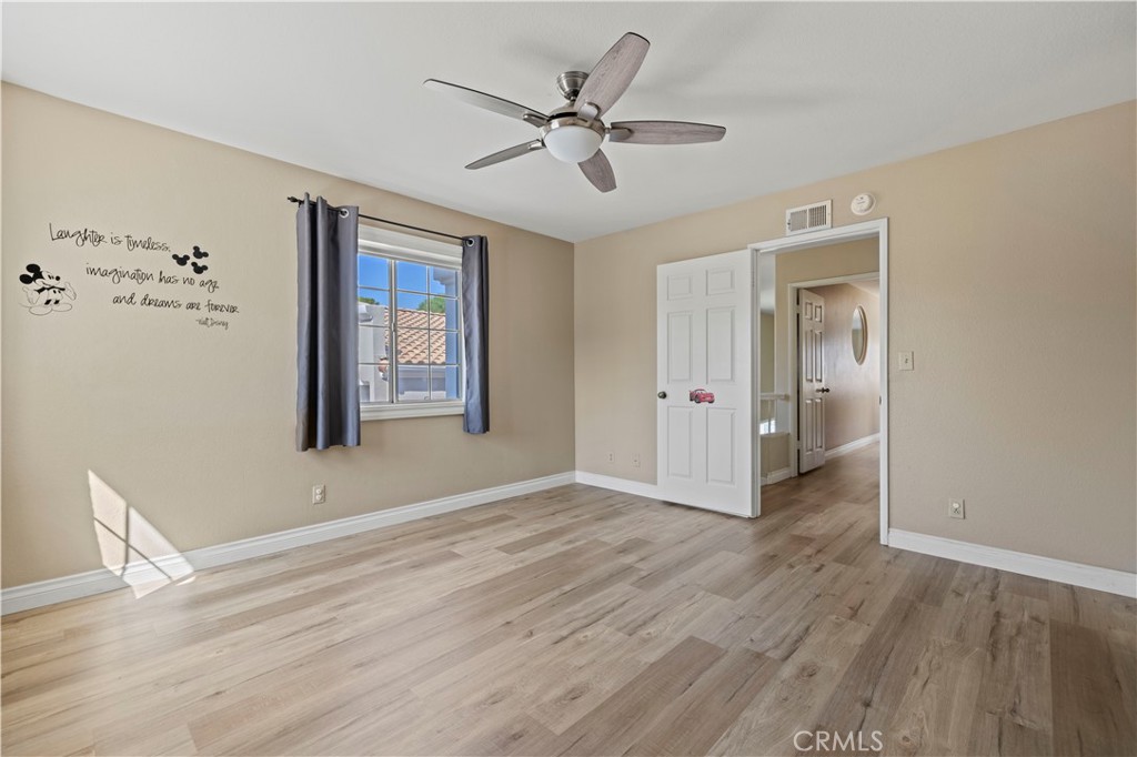 25815 Dickens Court 8