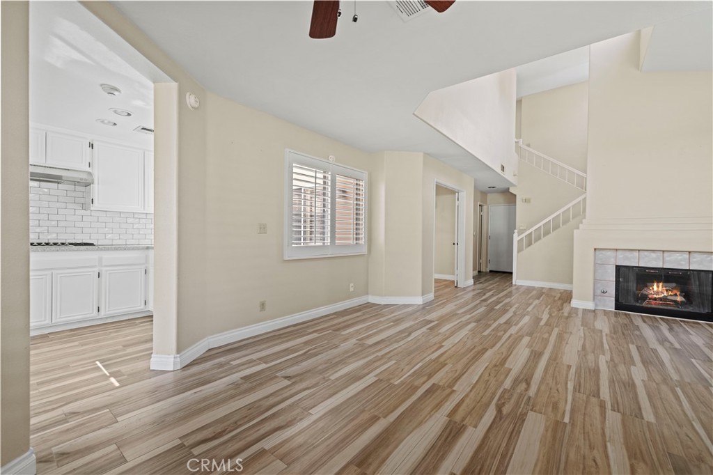 25815 Dickens Court 8