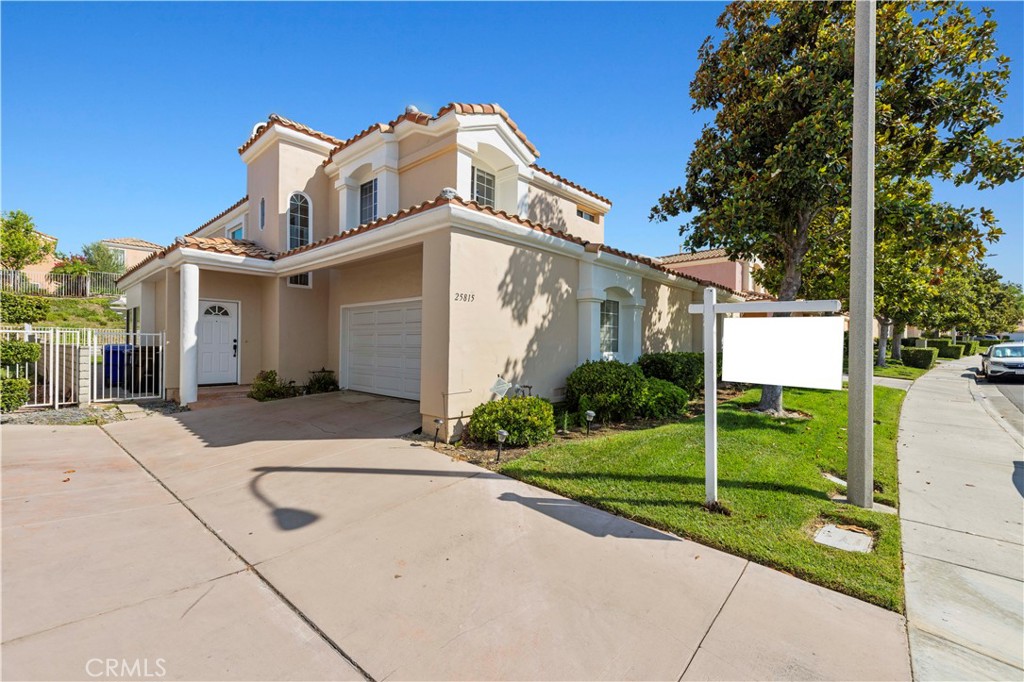 25815 Dickens Court 8