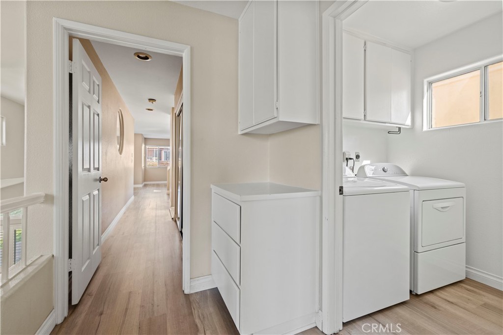 25815 Dickens Court 8