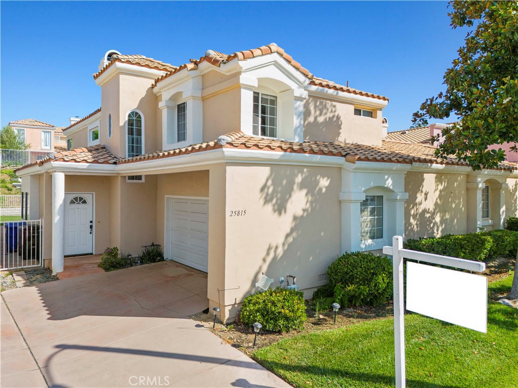 25815 Dickens Court 8