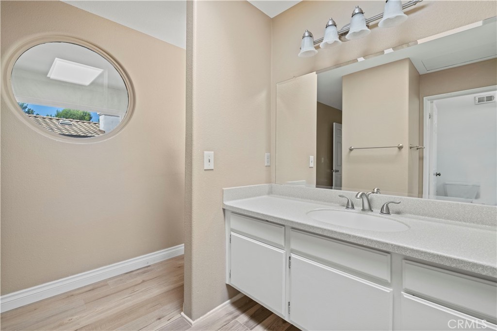25815 Dickens Court 8