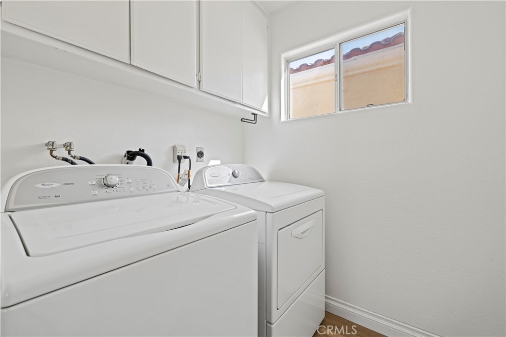 25815 Dickens Court 8