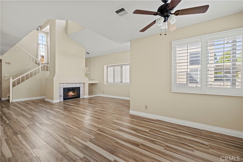 25815 Dickens Court 8